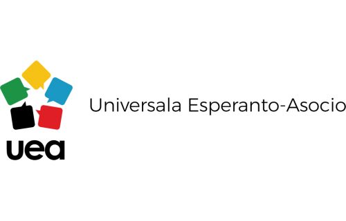 Library of the Universal Esperanto Association in Rotterdam transferred to the National Library