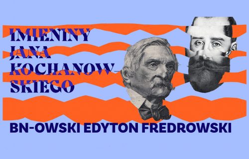 BN-owski edyton fredrowski