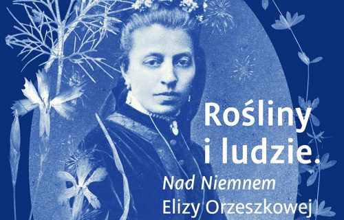 Wystawa wokół „Nad Niemnem” Elizy Orzeszkowej